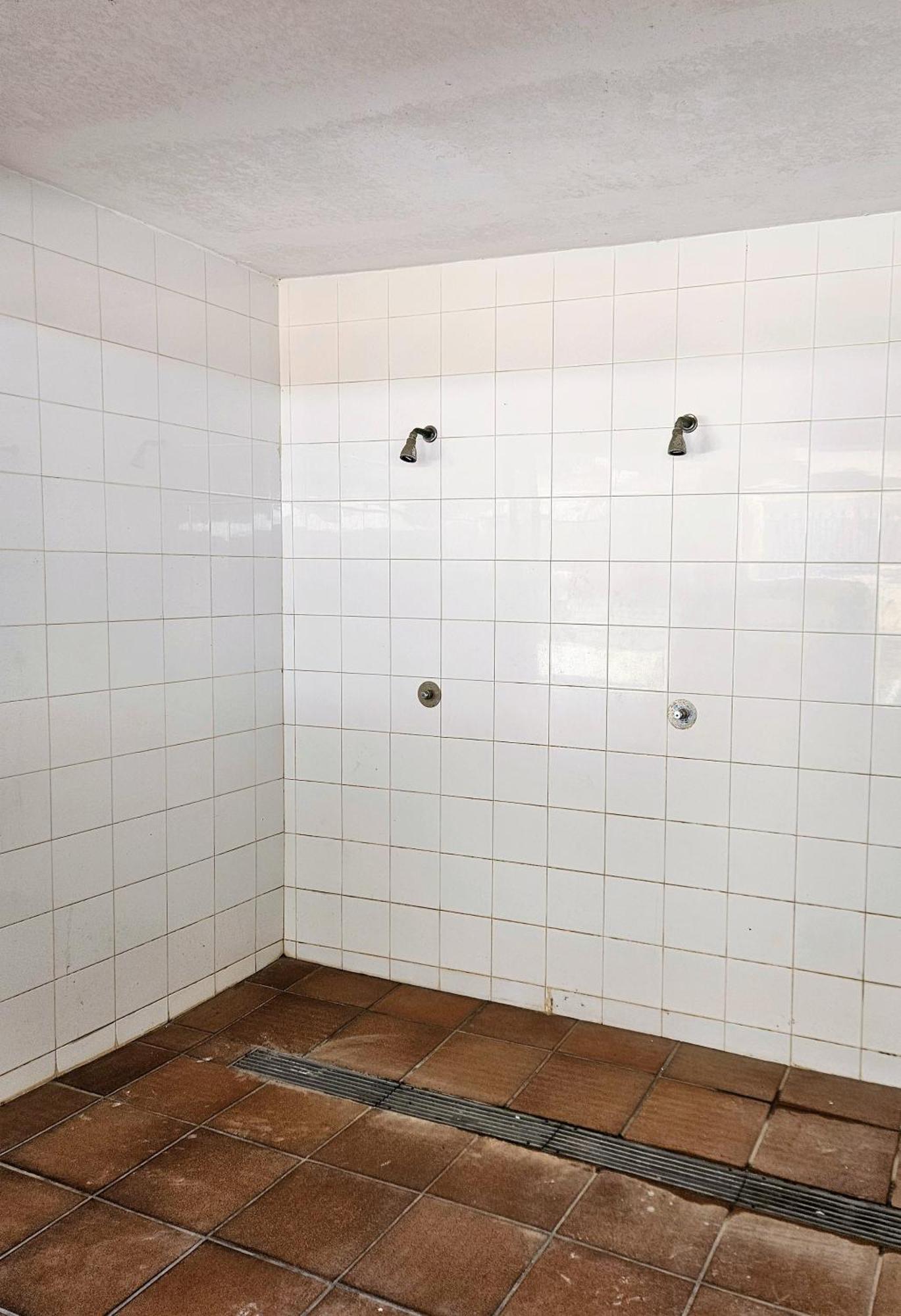 Sunshine Apartment Санта Пола Екстериор снимка
